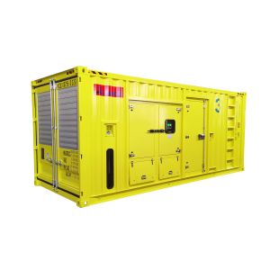 750kva Perkins Emergency Generator , 600kw Perkins Silent Generator