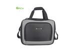 Tapestry Sky Duffel Travel Flight Bag for Business Users