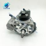 Diesel Engine Fuel Pump 2940500720 294050-0720 22251134 For