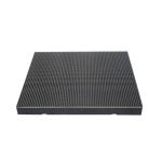 Die Casting Cabinet 640mmX640mm P2.5 LED Screen Module