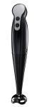 HB105 Hand Blender Stick Blender Immersion Blender