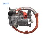 388006C2 Electric AC Compressor 38800-6C2-H02 388006C2H02 For Honda Accord