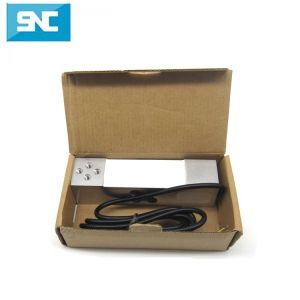 Fixed Installation SC638 Force Sensor Weight Sensor Transducer 5Kg 10Kg 100Kg