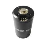 Faradyi Waterproof Brushless Motor Sea Scooter Efoil Underwater Thruster Motor