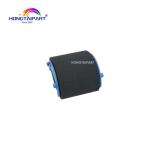 Pickup Roller for Laserjet 1010 1012 1015 1020 3015 3020 3030 3050 3052 3055