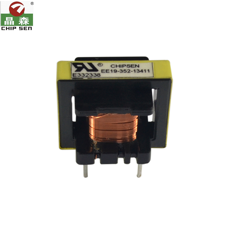 12v 300a 50 hz high voltage ac variable 6.6kv auto ferrite core manufacturers impulse 220v to 24v electronic power transformer