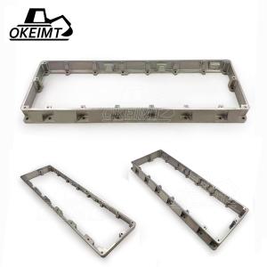China Cummins M11 L10 Diesel Engine Parts Rocker Lever Spacer 3084583 factory