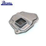 MoneyGram Accepted Japanese Car MITSUBISHI Transmission Filter Making Machine