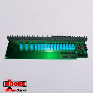 2N3B2506-B RO-6873 TOSHIBA One Year Warranty PLC Module
