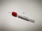 UTM VTM Nasal Swab Disposable Virus Sampling Kits
