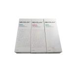 Revolax Fine Deep Sub-Q Hyaluronic Acid Dermal Filler