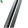 Buy cheap 1m Length LED Pixel Bar With IP67 Waterproof Rating SMD 5050 LED Type from wholesalers