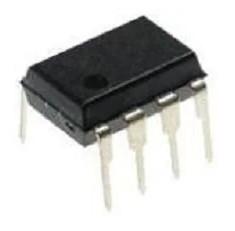 China UC3843BNG onsemi factory