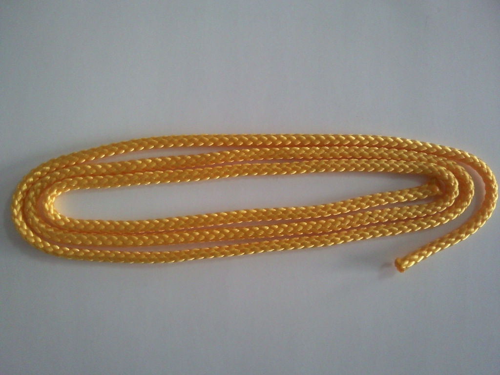 rope
