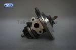 Turbocharger Chra K03 53039700003 038145701D XM219G438AA cartridge VW