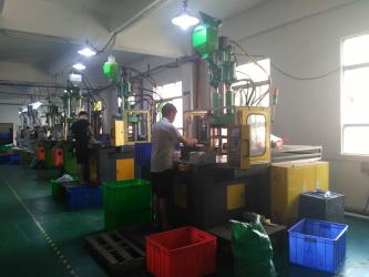 Shenzhen Specxiang Technology Co., Ltd.