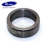 2007- Rear Axle Bearing Inner Retainer 42423-34040 for Toyota Land Cruiser 200