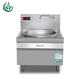 China induction cooker electric factory