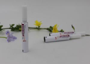 China 5 - 200 Gram Pharma Tube For Ointment / Cream / Medicine Packaging factory