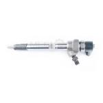 Diesel Common Rail Fuel Injector 0445110062 0445110076 0986435077 For ALPINA