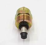 Shacman Gearbox Transmission Reverse Switch Pressure / Neutral Switch 791.00.71