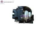 Business Original Panasonic Projector Lamps ET-LAV300 Energy Saving For PT