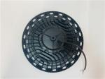 Efficiency 120 lumen/watt UFO High Bay Light 100W 150W 200W Led High Bay Used in