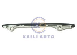 China Timing guide rail for FOR NISSAN/INFINITI NISSAN INFINITY FX45 Q45 M45 VK45DE V8 4.5L 13085-AR000 factory