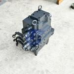 723-43-12100 7234312100 723-43-12101 FOR KOMATSU WA500-6 WA500-6R WHEEL LOADERS
