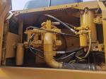 Caterpillar 330BL 330C 330D 325D Used Cat Excavator Hydraulic Crawler Type