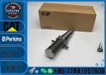 common rail fuel injector 387-9433 3879433 Fuel Injector for CAT C7 C9 3406e