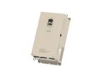 90KW 110KW VFD VSD 390V Variable Frequency Inverter For 3 Phase Motor