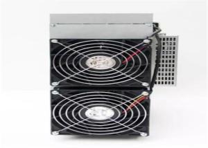 China Brand New Fengniao H7 Pro Bitcoin Miner Machine 53TH/S 3445W SHA256d factory