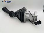 Hydraulic Spare Part 320B 320C 320D 336 312 345 Joystick For Excavator
