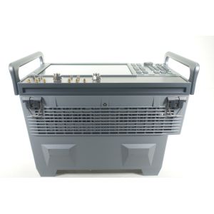 Keysight (Agilent) E5081A E5081A ENA-X Vector Network Analyzer Accelerate 5G And