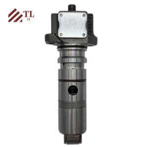 China 0414799013 0414799016 Unit Pump For Mercedes Benz Engine MBE4000 MBE900 factory