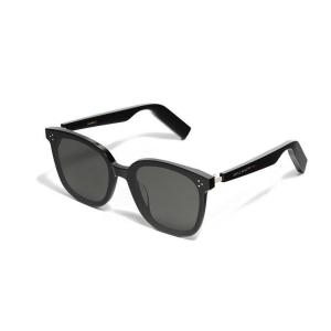 China Wireless Charging Blue-Tooth Sunglasses for Huawei X Gentle Monster Eyewear and Music factory