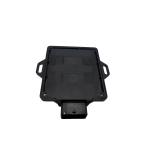 48 Pin LN-48 4 Cylinders CNG LPG ECU For GPL GNV Autogas Electronic Control Unit