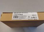 SIEMENS Communications Processor CP 1623 Cards Express X1 Connection To