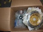 HONDA DAX CT70 ST70 ,Monkey,Gorilla Disc Brake