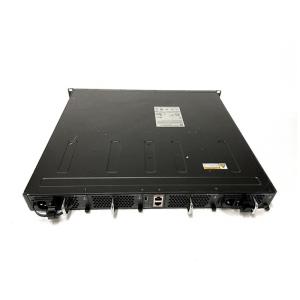 China CE6851-48S6Q-HI CE6800 Series 48 X 10 GE SFP and 6 X 40 GE QSFP All Optical Port Data Center Gigabit Switches factory