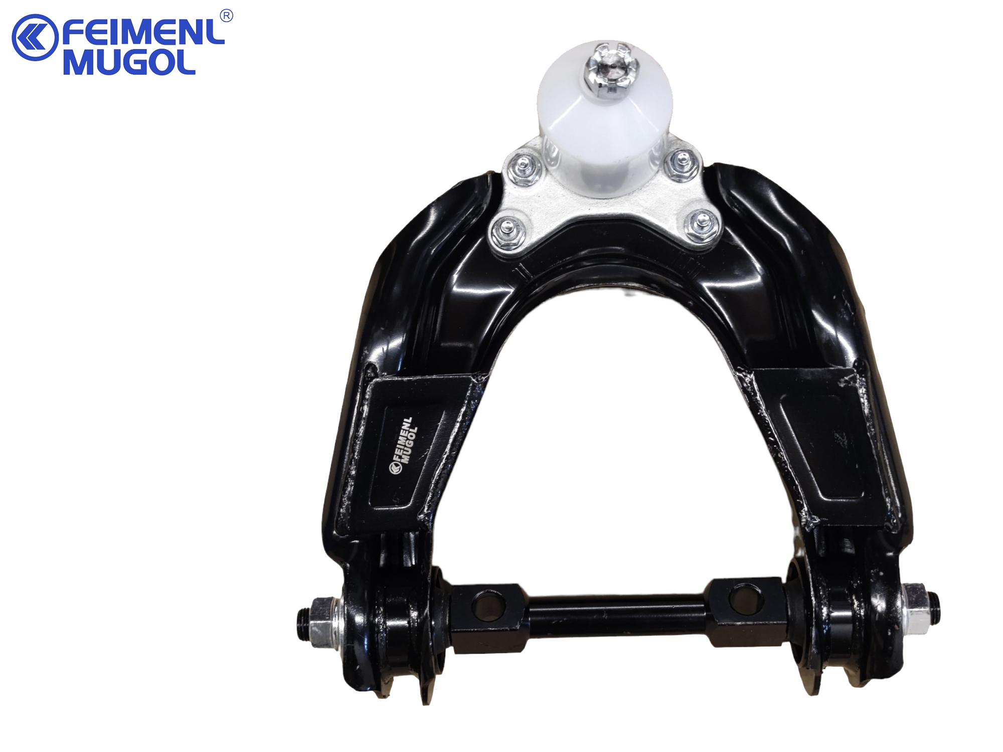 Genuine Upper Control Arm Assembly , Premium 2904100-D01 OEM Quality for Great