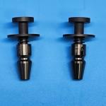 Samsung Nozzle CN750, J9055142B