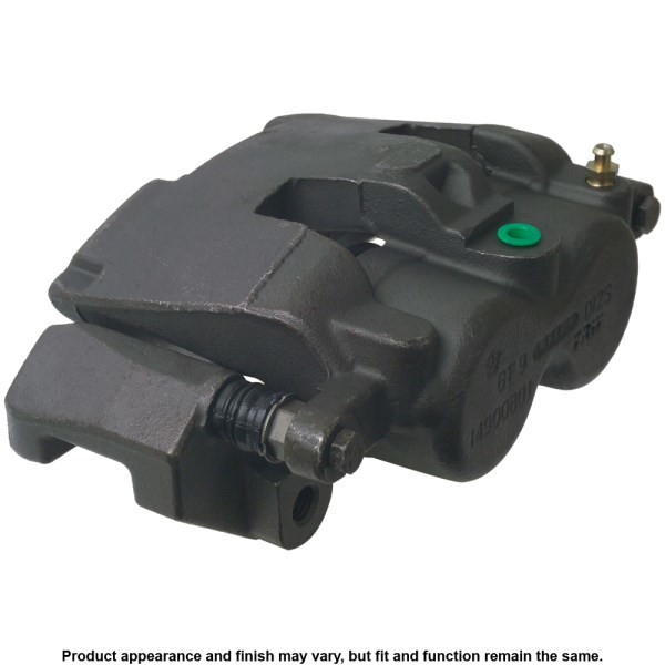 RAM Auto Parts Vehicle Brake Caliper 18B5055 18B5054 OEM 5143348AF 68002703AA