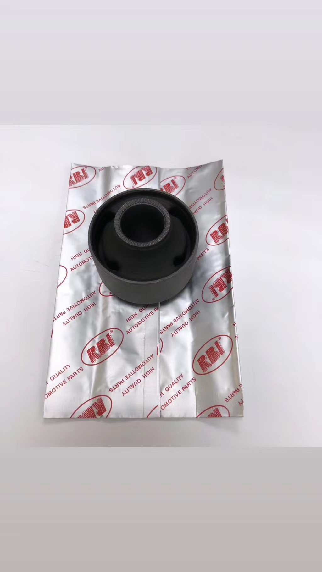 48068-02020 48068-02021 Car Suspension Bushing Toyota Control Arm Bushing