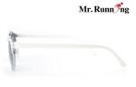 polarized gorgeous lady leisure sunglasses MG026