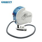 Pigmentations Remover Tattoos Freckles Laser Treatment