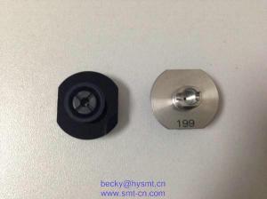 China Panasonic Nozzle 199 factory
