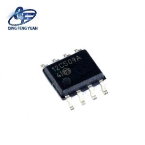 China Texas TPS568230RJER In Stock Electronic Components Integrated Circuits Microcontroller TI IC chips VQFN-20 factory