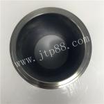 Own brand YJL/JTP 8DC8 High Temperature Resistant Diesel Engine Cylinder Liner